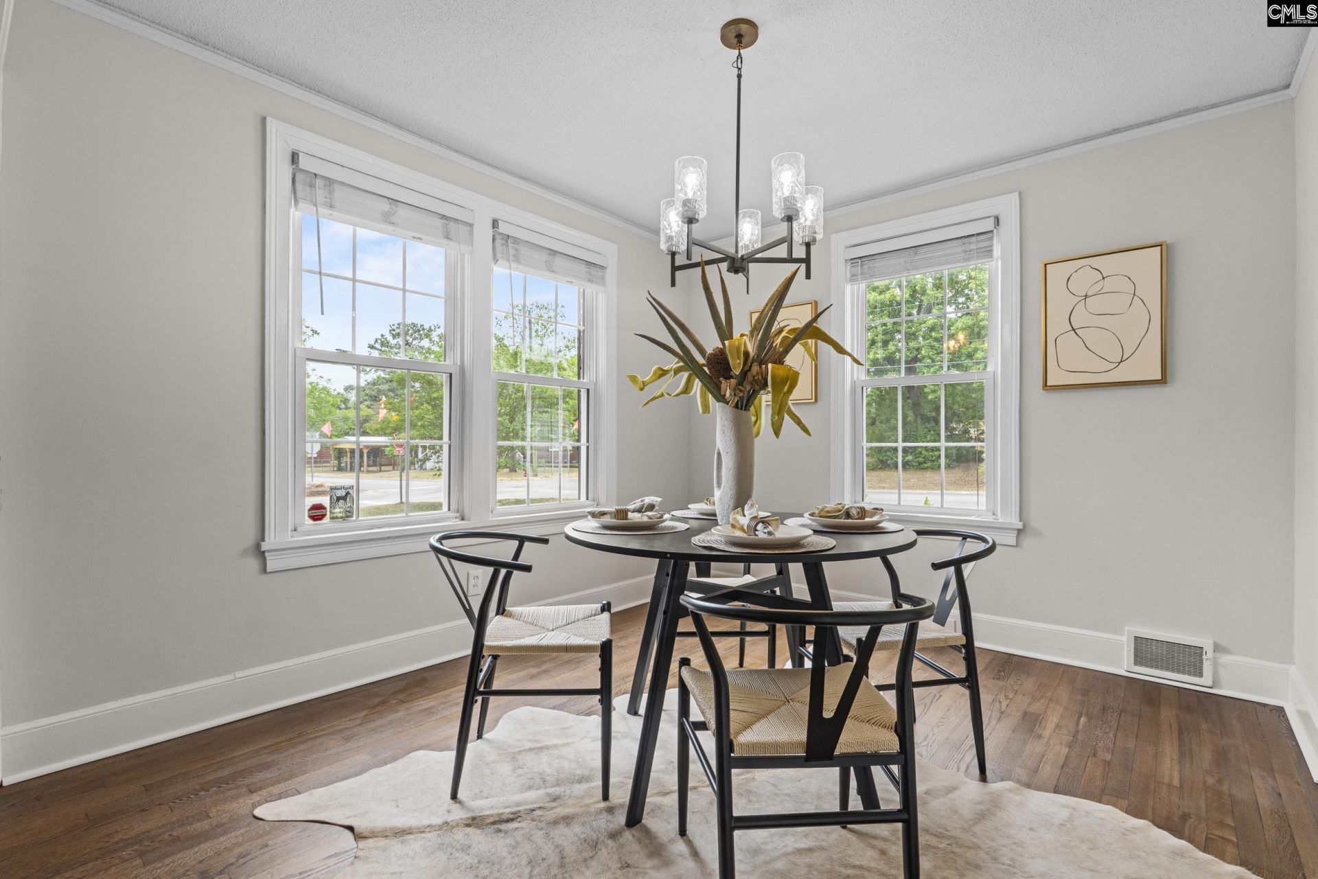 1452 C Avenue  Photo 8