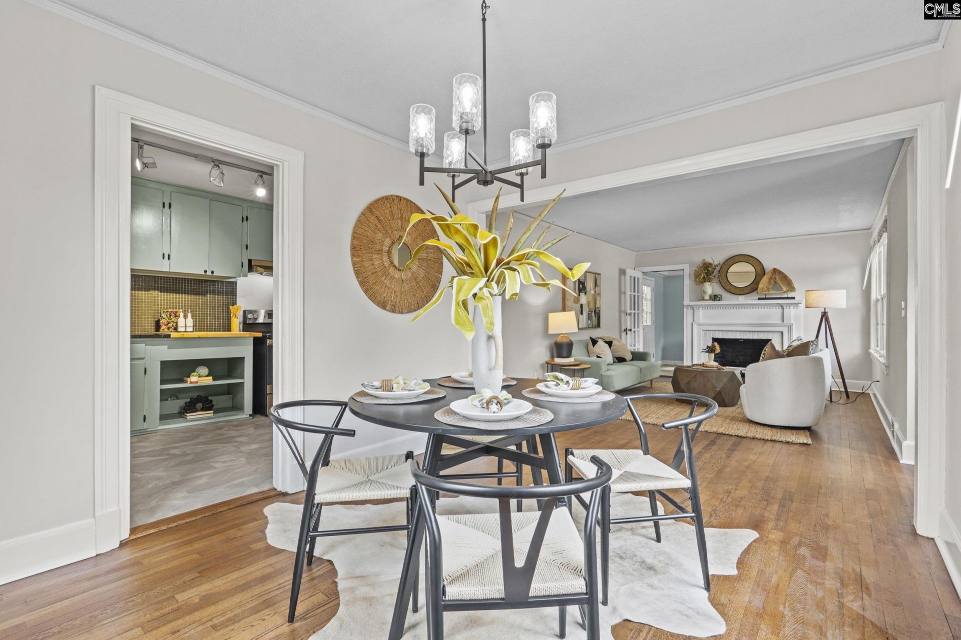 1452 C Avenue  Photo 9