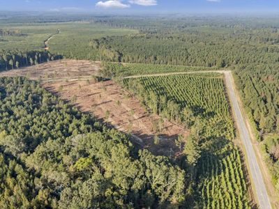 0 Fruit Hill Road , Saluda, SC 29138