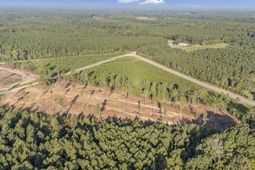 0 Fruit Hill Road  photo 4