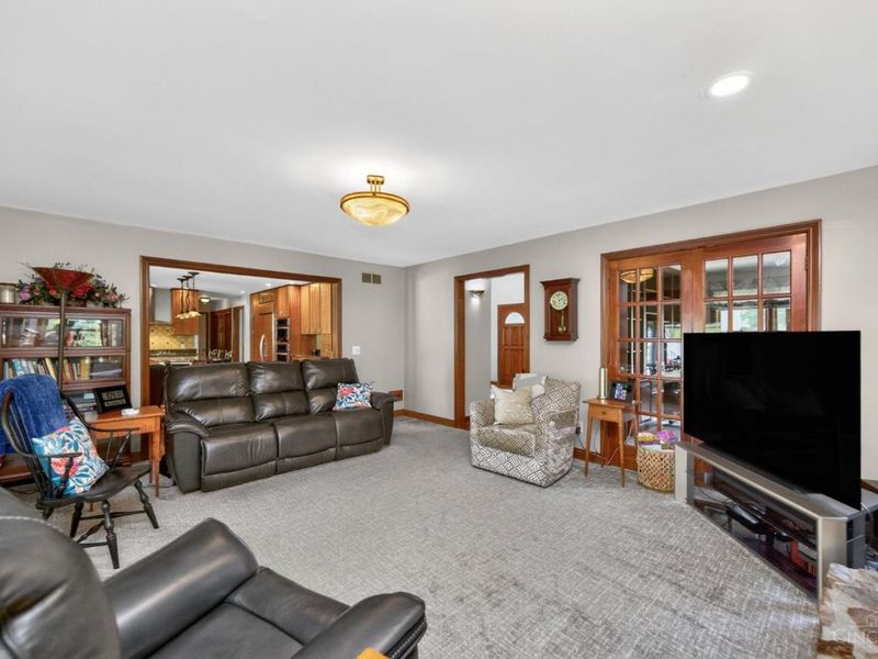 2679 Lebanon Road, Lebanon, OH 45036 Photo 18