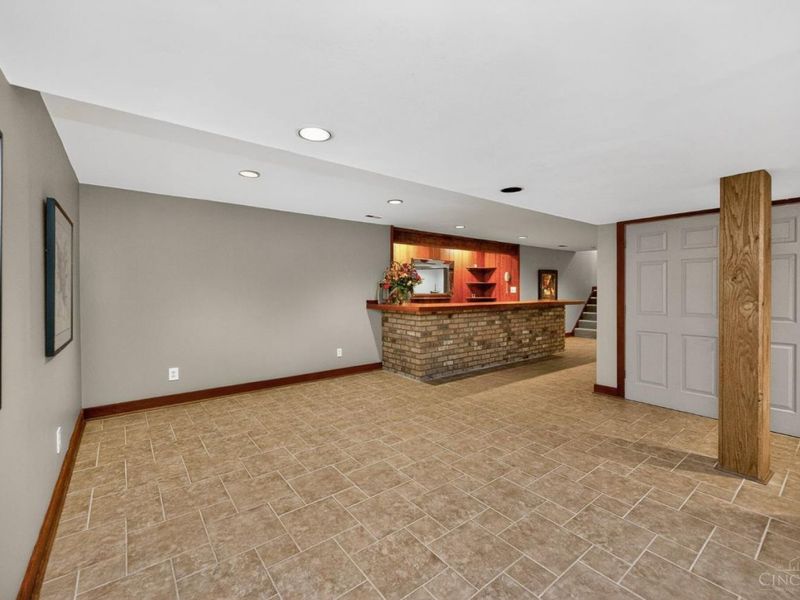 2679 Lebanon Road, Lebanon, OH 45036 Photo 42