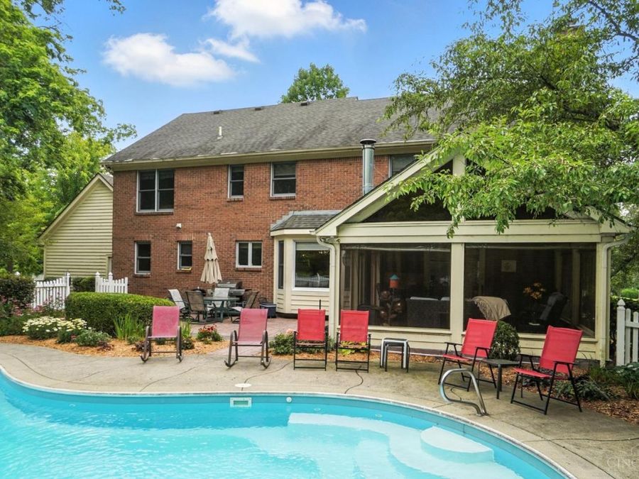 Property Image 51