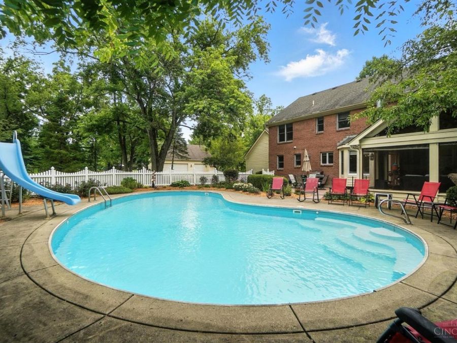 Property Image 53