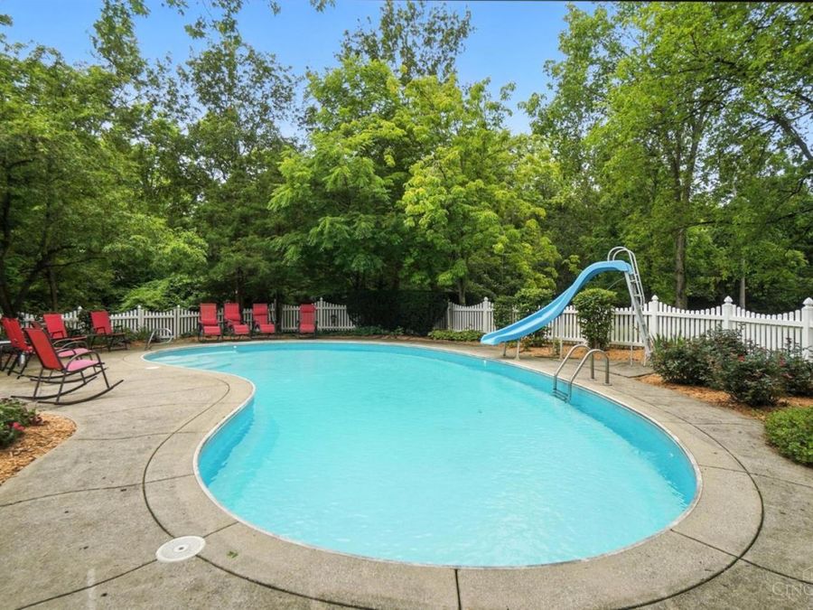 Property Image 54