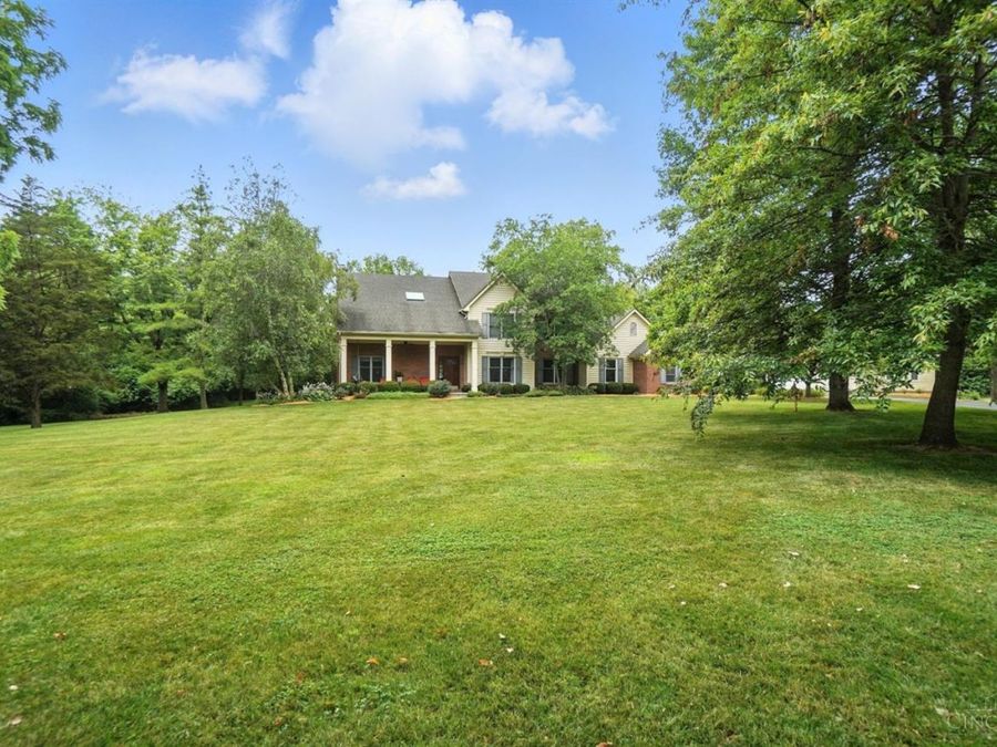 Property Image 60