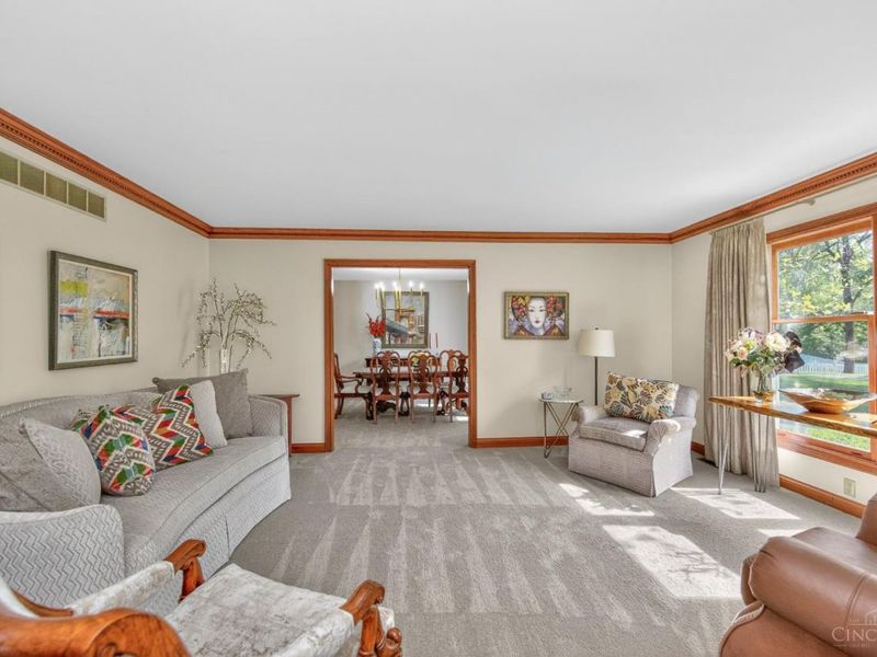 2679 Lebanon Road, Lebanon, OH 45036 Photo 6