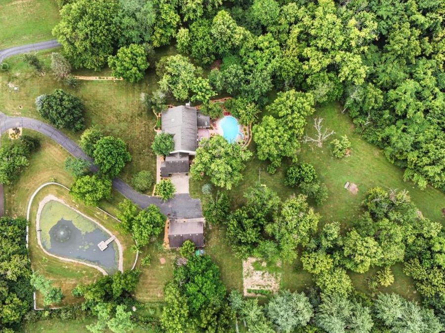 Property Image 63