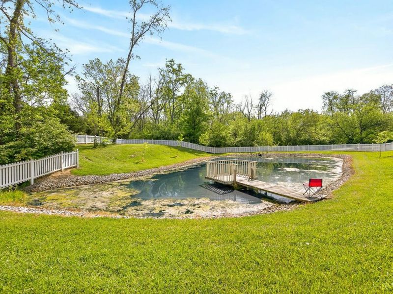 2679 Lebanon Road, Lebanon, OH 45036 Photo 63