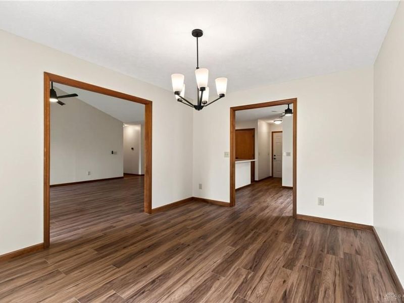 862 Camp Creek Road, Waynesville, OH 45068 Photo 10