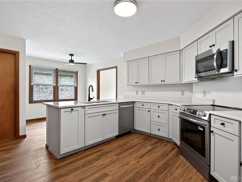 862 Camp Creek Road, Waynesville, OH 45068 Photo 11