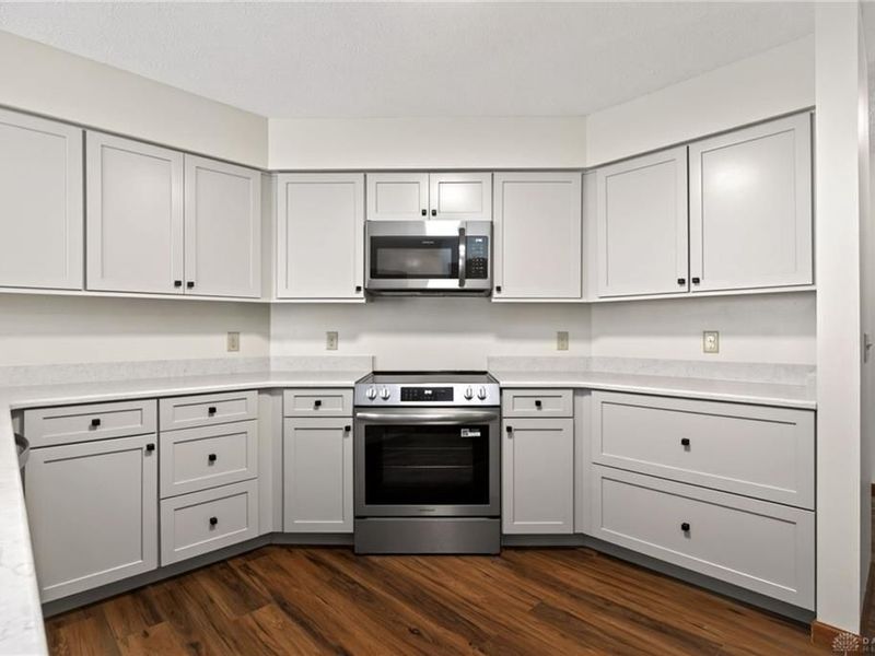 862 Camp Creek Road, Waynesville, OH 45068 Photo 12