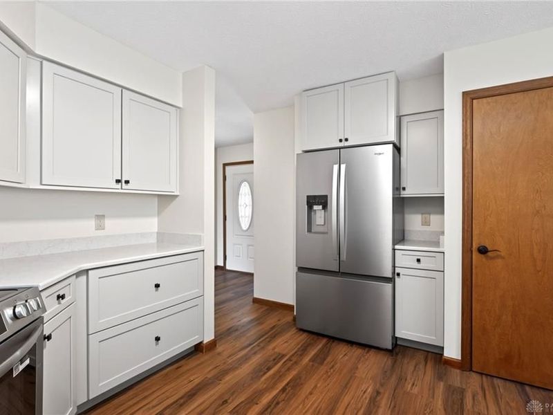 862 Camp Creek Road, Waynesville, OH 45068 Photo 13