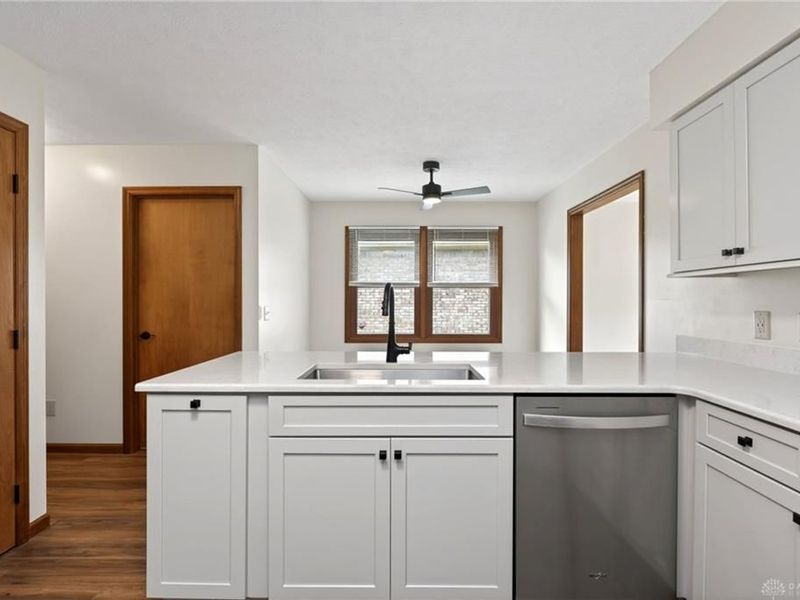 862 Camp Creek Road, Waynesville, OH 45068 Photo 14