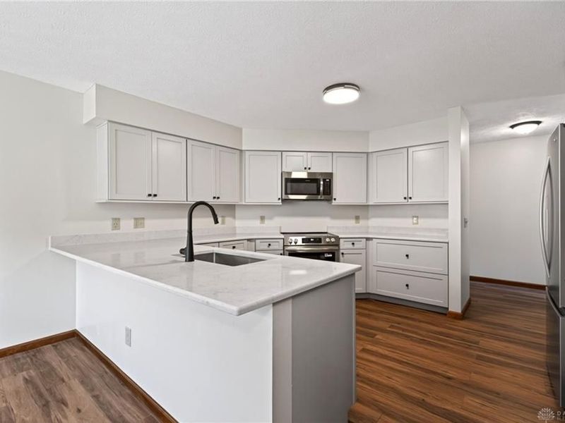 862 Camp Creek Road, Waynesville, OH 45068 Photo 15