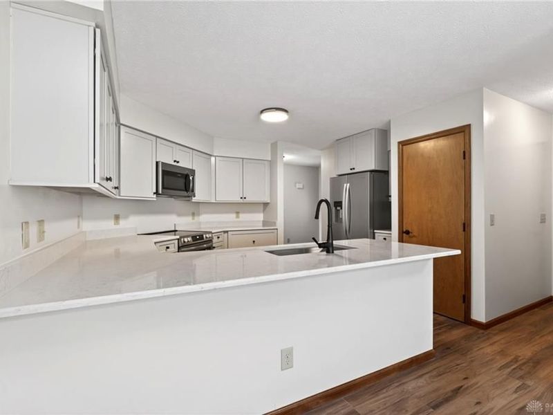 862 Camp Creek Road, Waynesville, OH 45068 Photo 16