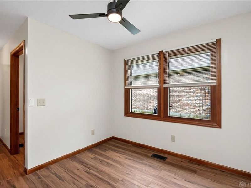 862 Camp Creek Road, Waynesville, OH 45068 Photo 17