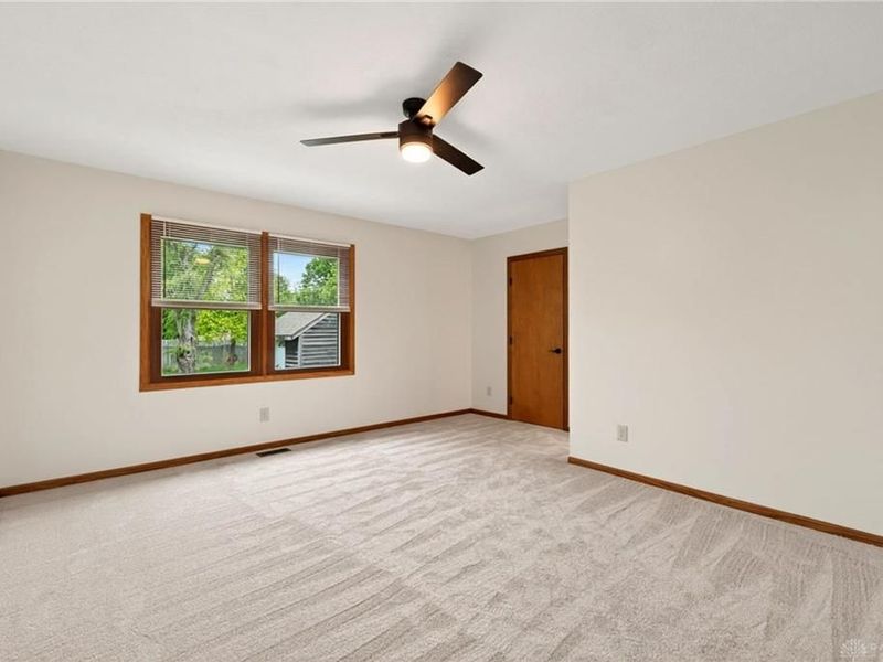 862 Camp Creek Road, Waynesville, OH 45068 Photo 18