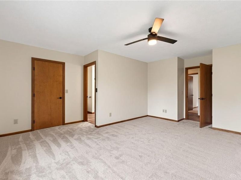 862 Camp Creek Road, Waynesville, OH 45068 Photo 19