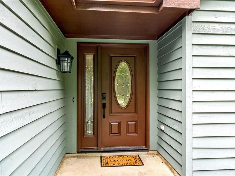 862 Camp Creek Road, Waynesville, OH 45068 Photo 2