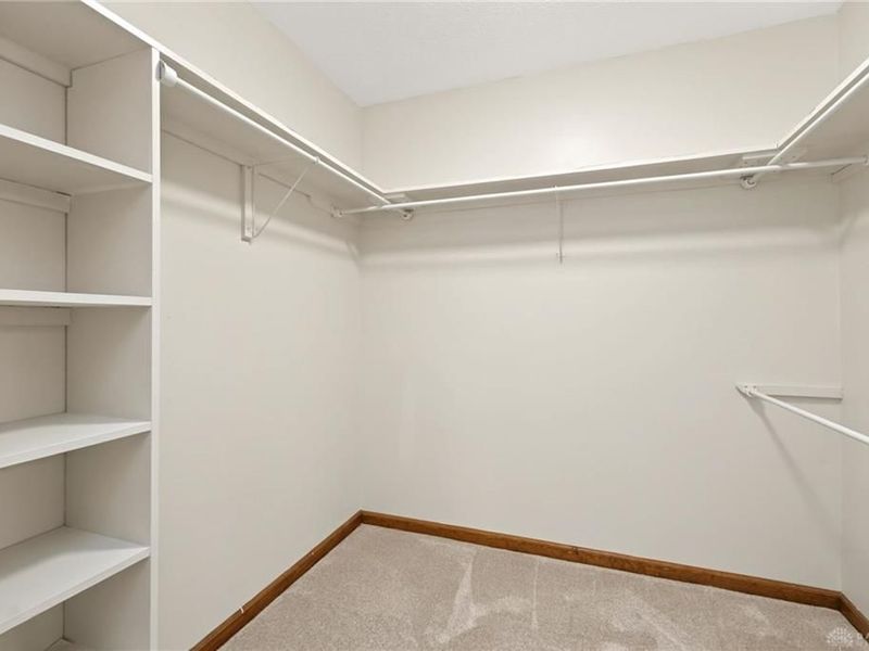 862 Camp Creek Road, Waynesville, OH 45068 Photo 20