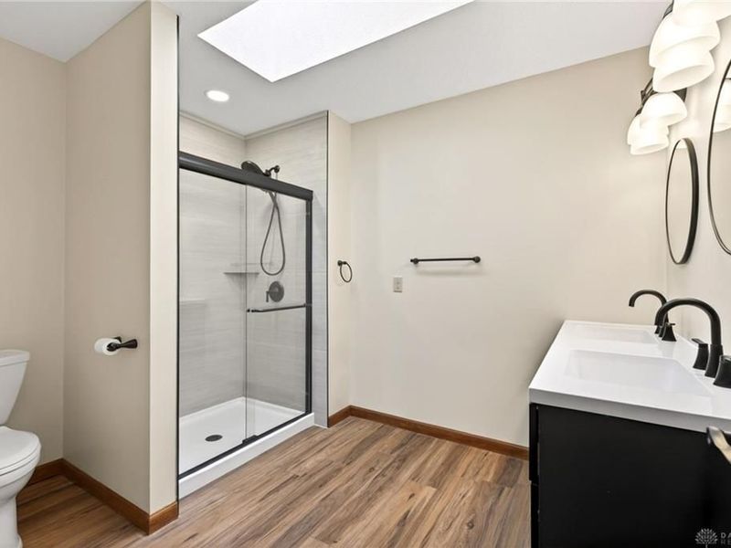 862 Camp Creek Road, Waynesville, OH 45068 Photo 21