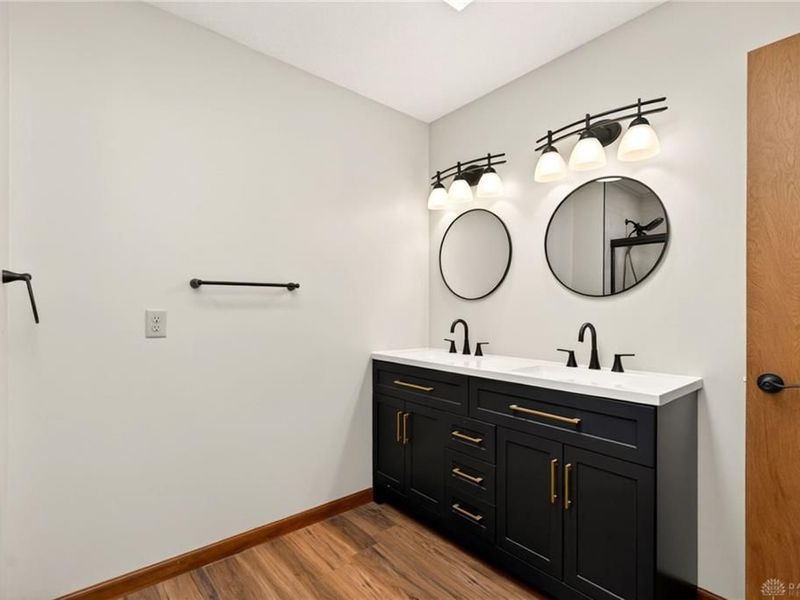 862 Camp Creek Road, Waynesville, OH 45068 Photo 22