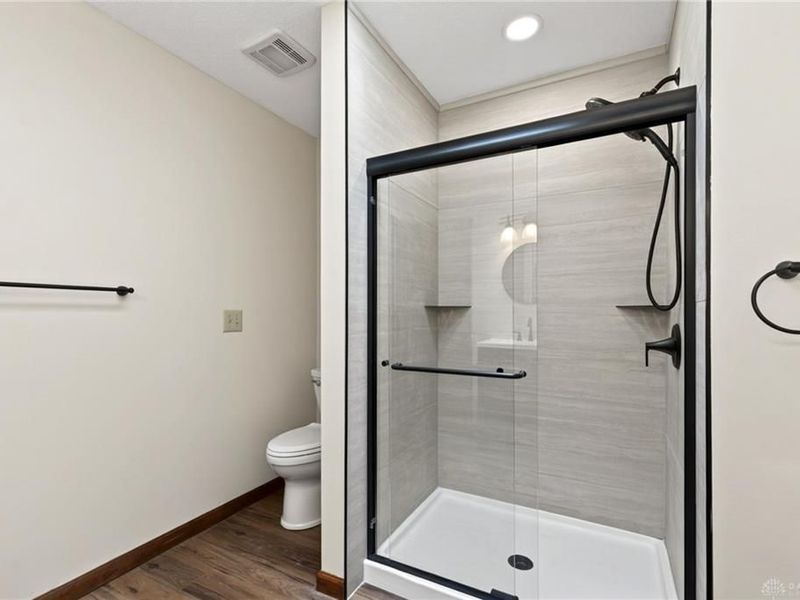 862 Camp Creek Road, Waynesville, OH 45068 Photo 23