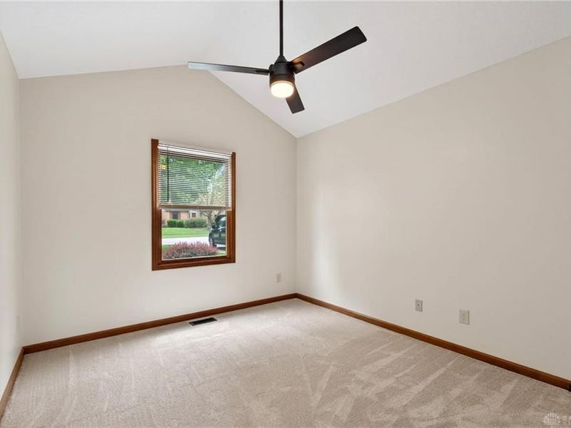 862 Camp Creek Road, Waynesville, OH 45068 Photo 24