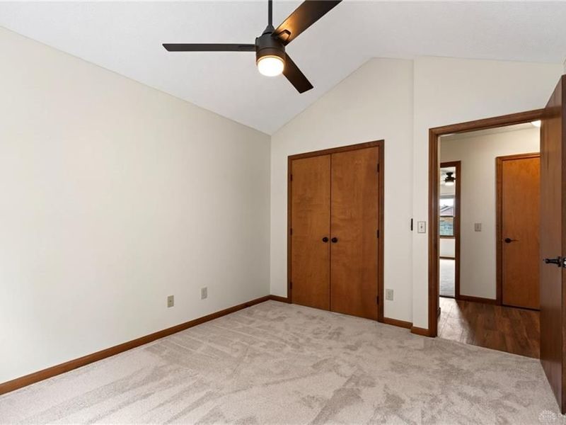 862 Camp Creek Road, Waynesville, OH 45068 Photo 25