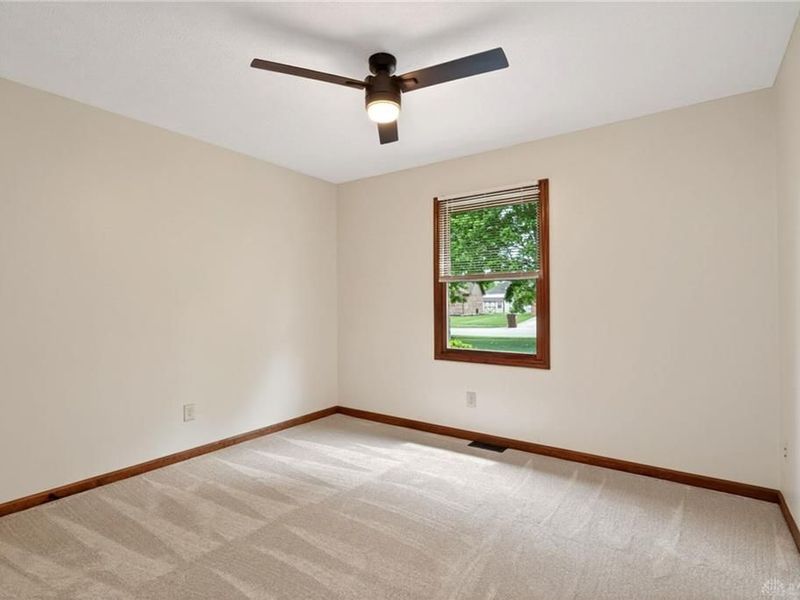 862 Camp Creek Road, Waynesville, OH 45068 Photo 26