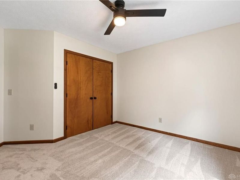 862 Camp Creek Road, Waynesville, OH 45068 Photo 27