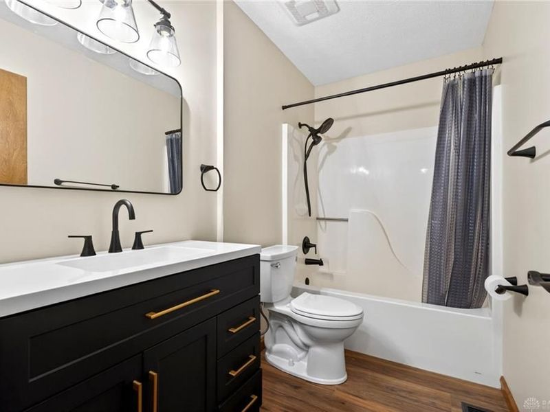 862 Camp Creek Road, Waynesville, OH 45068 Photo 28