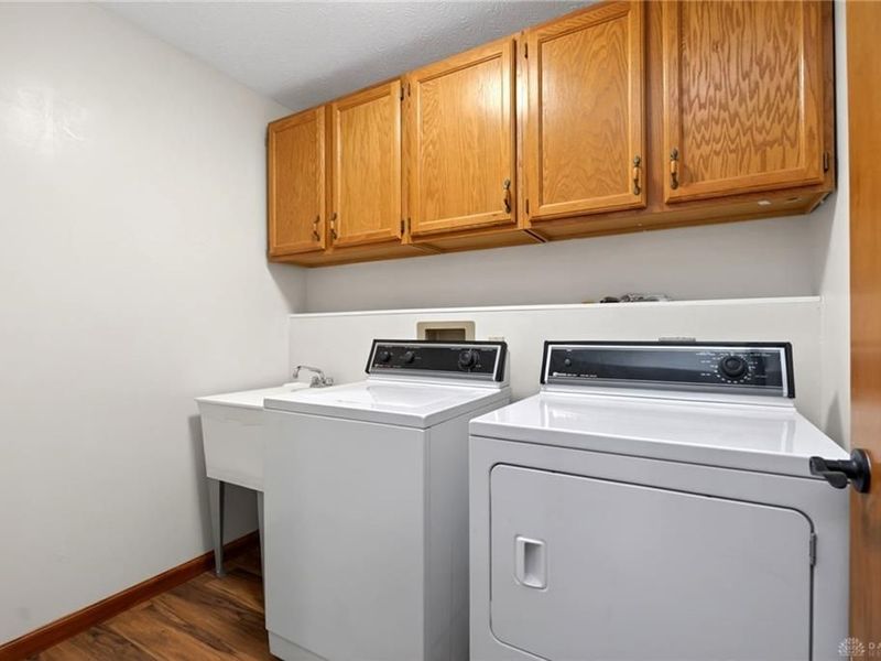 862 Camp Creek Road, Waynesville, OH 45068 Photo 29