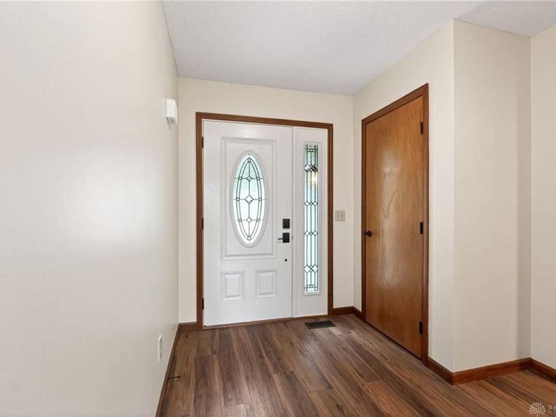 862 Camp Creek Road, Waynesville, OH 45068 Photo 3