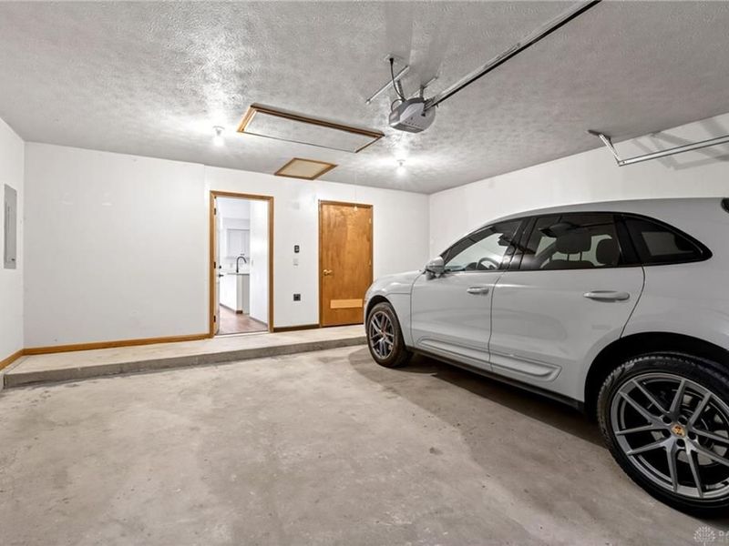 862 Camp Creek Road, Waynesville, OH 45068 Photo 30