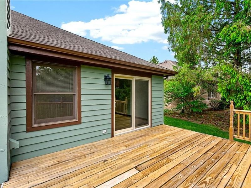 862 Camp Creek Road, Waynesville, OH 45068 Photo 33