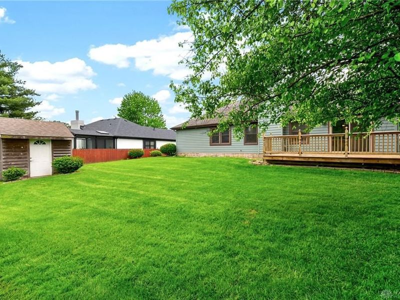 862 Camp Creek Road, Waynesville, OH 45068 Photo 37