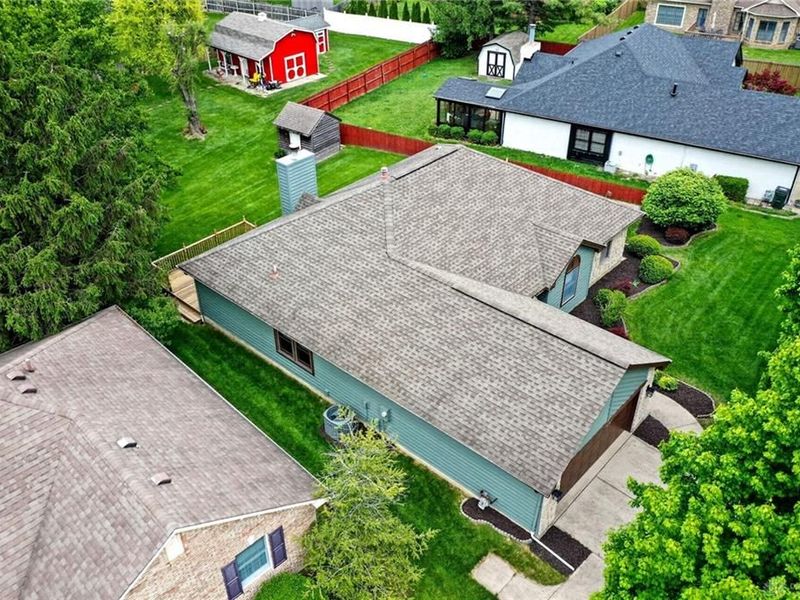 862 Camp Creek Road, Waynesville, OH 45068 Photo 39