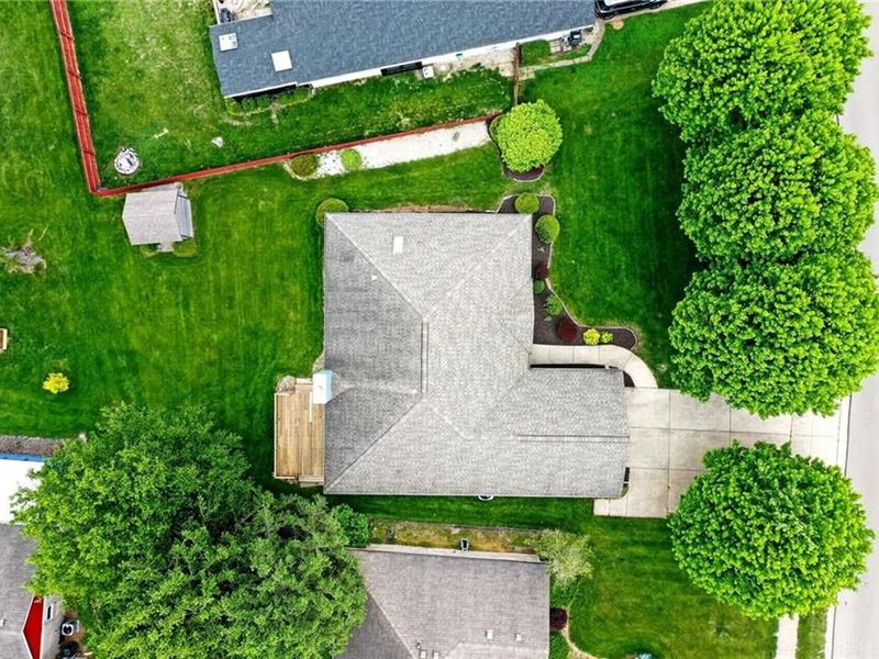 862 Camp Creek Road, Waynesville, OH 45068 Photo 40