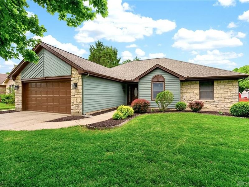 862 Camp Creek Road, Waynesville, OH 45068 Photo 44