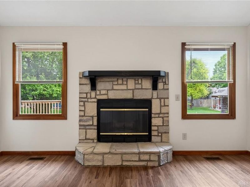 862 Camp Creek Road, Waynesville, OH 45068 Photo 7