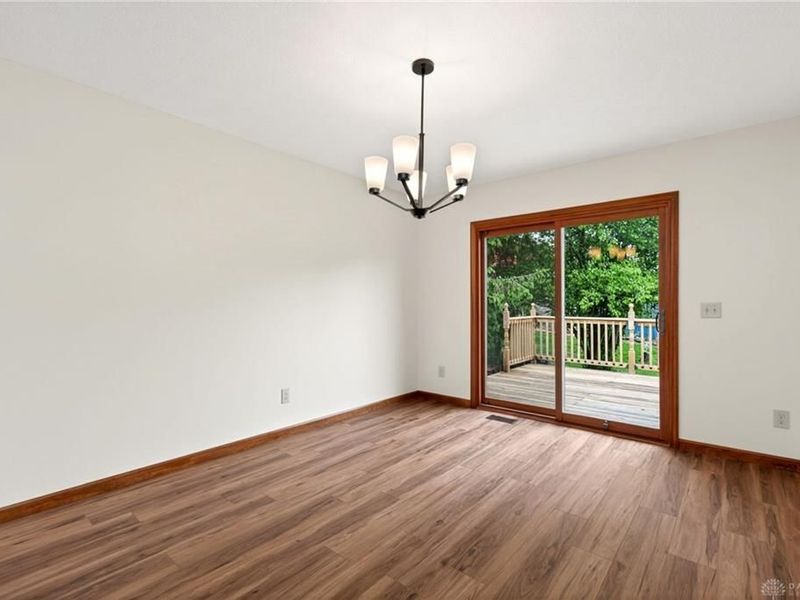 862 Camp Creek Road, Waynesville, OH 45068 Photo 9