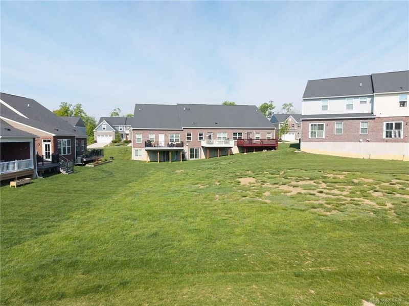 5931 Stones Throw Way, Liberty Township, OH 45044 Photo 38