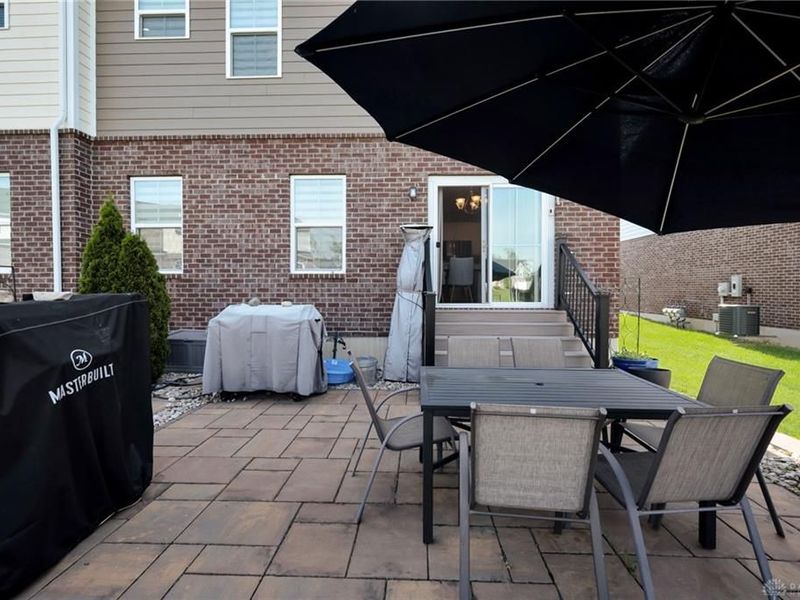 5931 Stones Throw Way, Liberty Township, OH 45044 Photo 39
