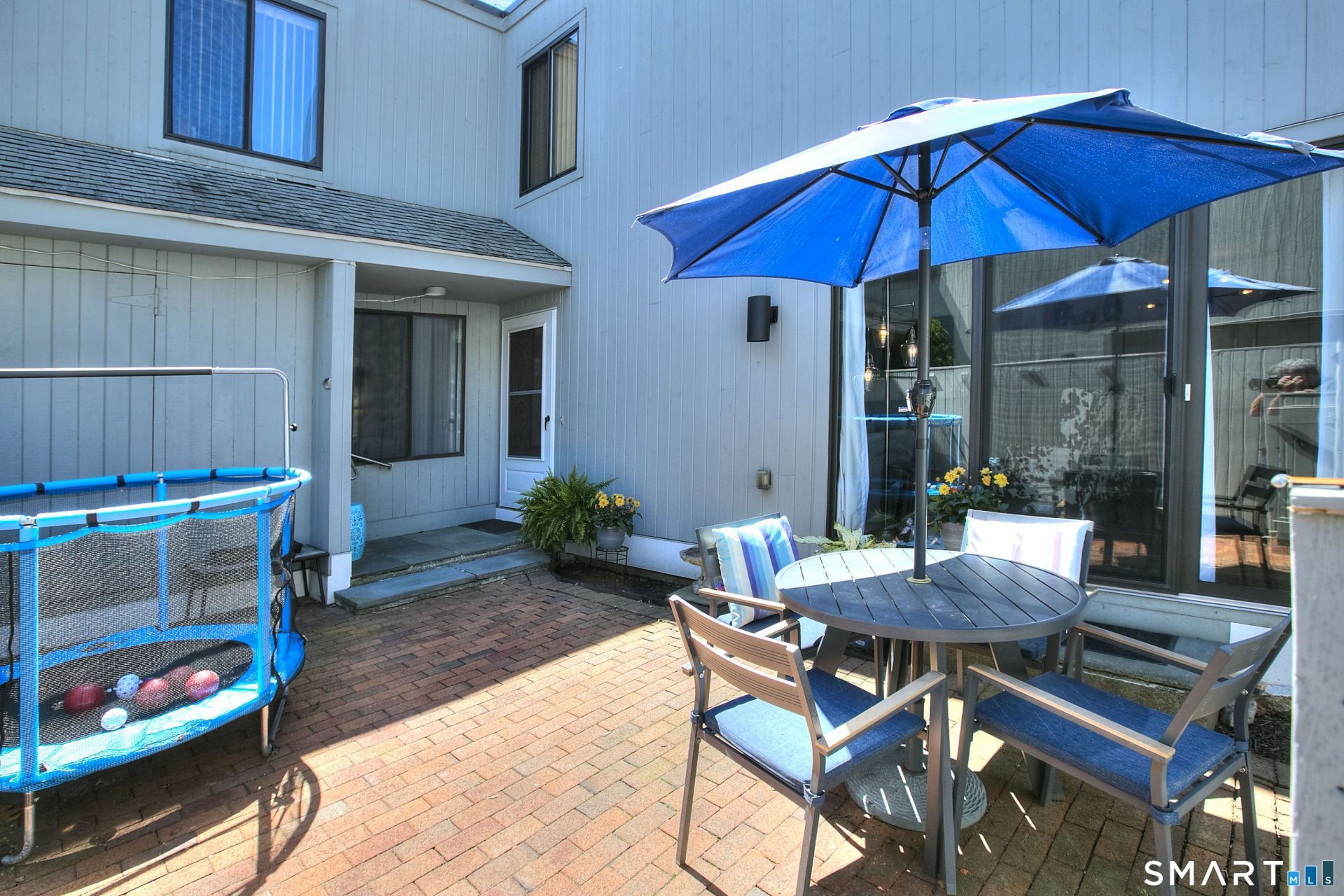 6 Sugar Maple, Unit 6, Ridgefield, CT 06877 Main Photo