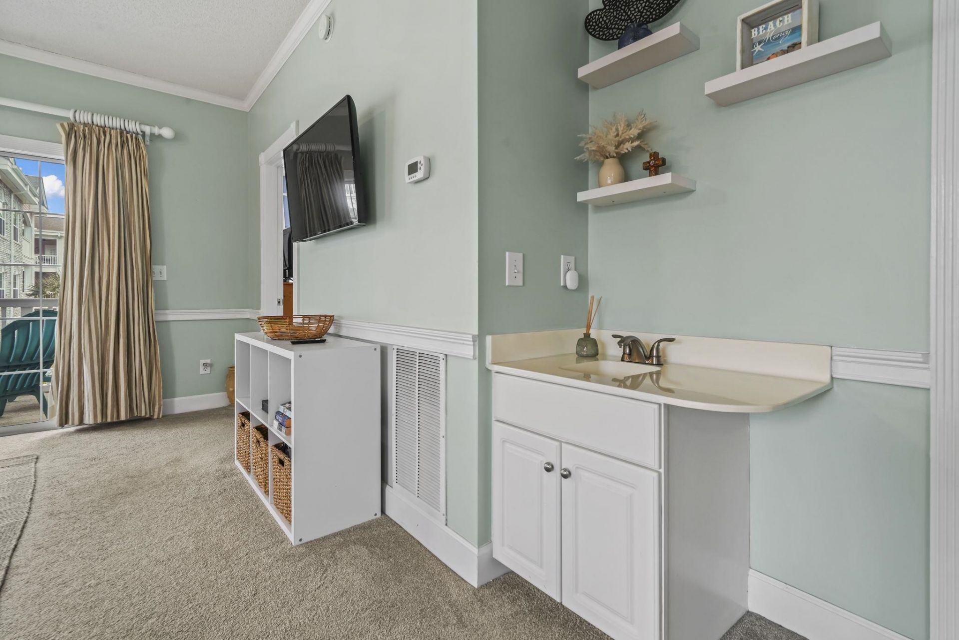 4741 Wild Iris Dr. Photo 10