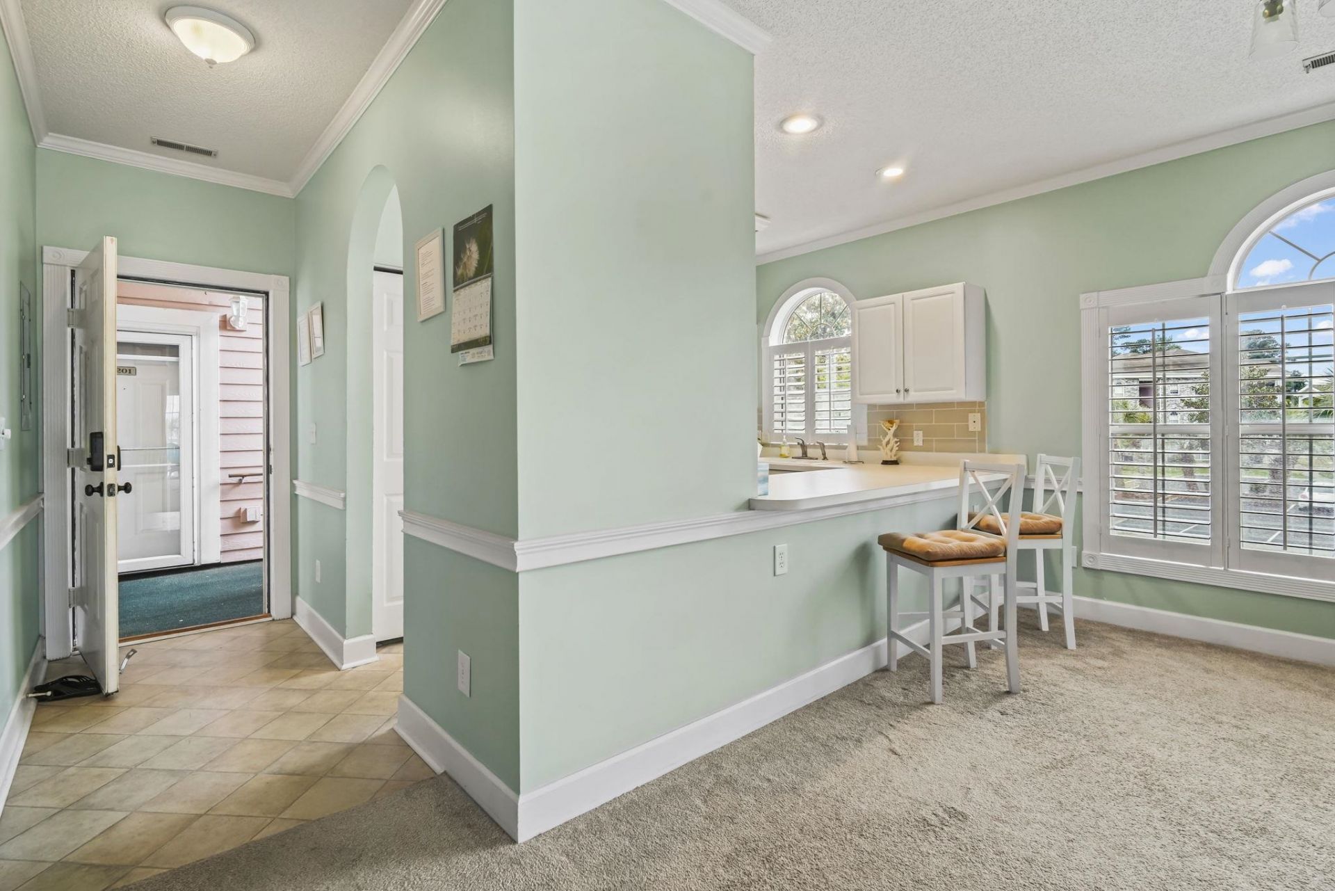 4741 Wild Iris Dr. Photo 11