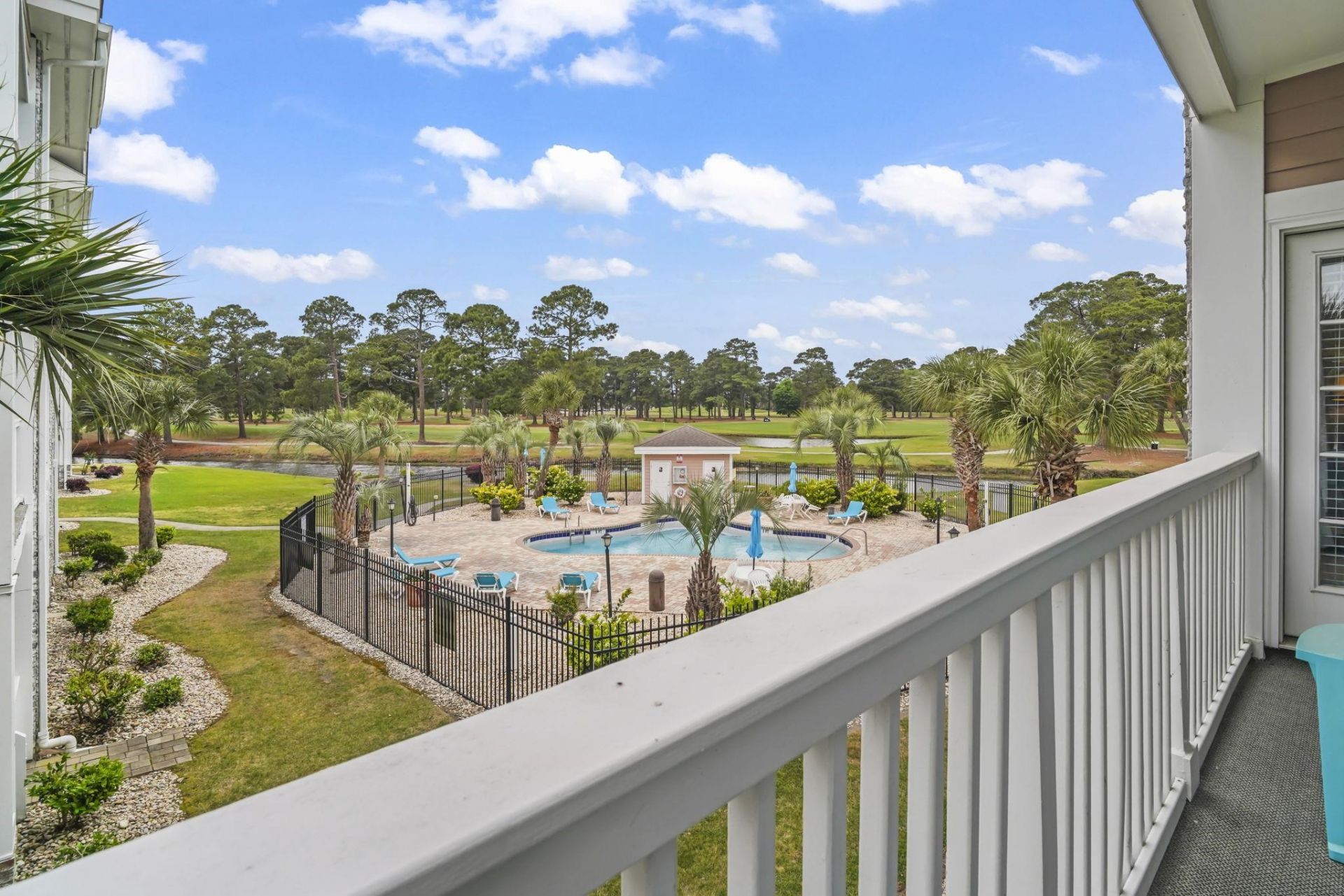 4741 Wild Iris Dr. Photo 12
