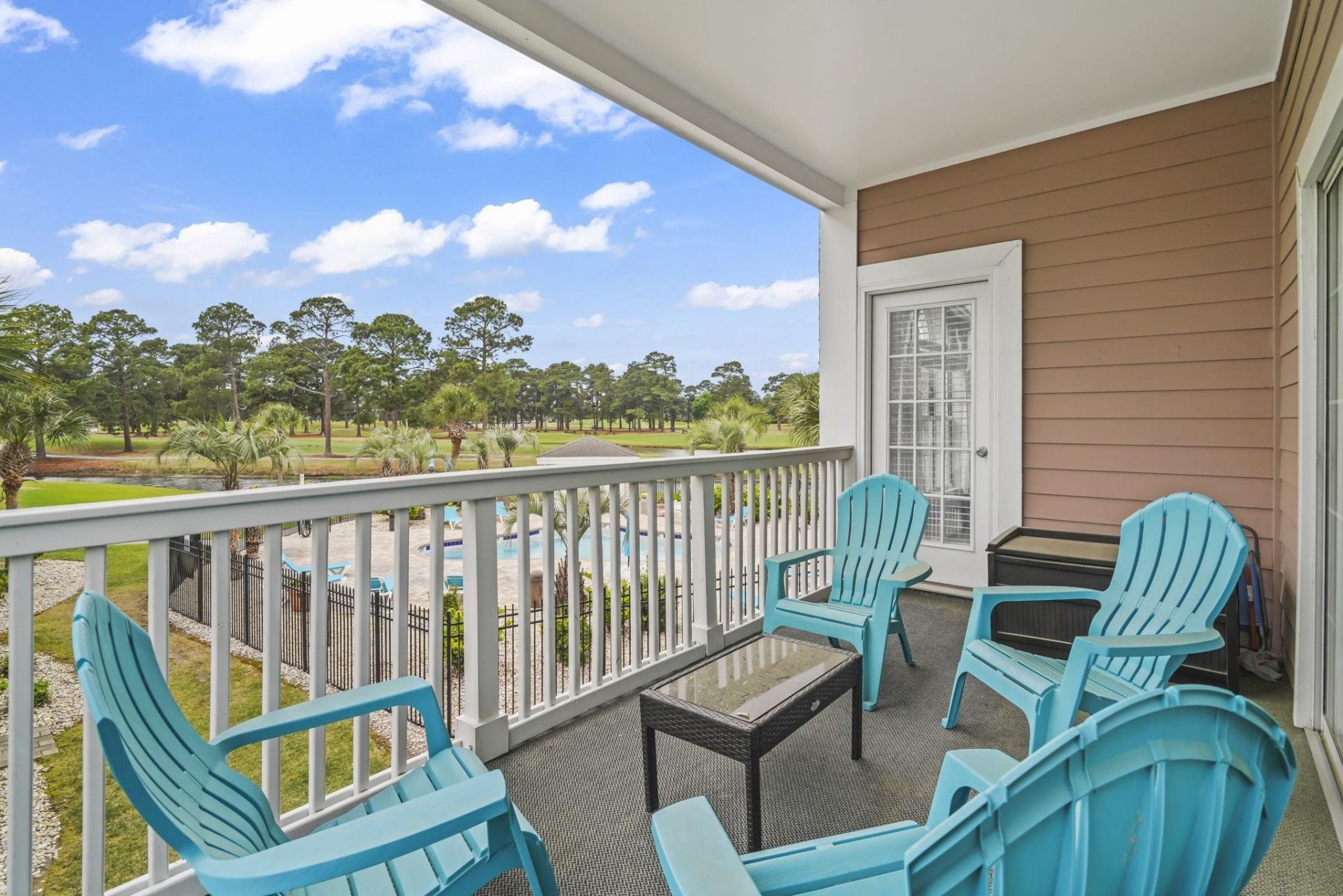 4741 Wild Iris Dr. Photo 13